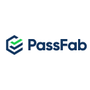 PassFab Screen Recorder Reviews
