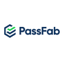 PassFab Screen Recorder