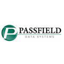 Passfield Reviews