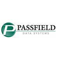 Passfield