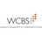 WCBS Cloud Finance Reviews