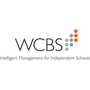 WCBS Cloud Finance