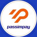PassimPay Reviews