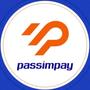 PassimPay Reviews