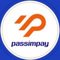 PassimPay