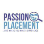 Passion Placement Reviews