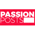 Passion Posts Reviews