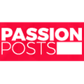 Passion Posts