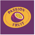 Passionfruit