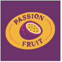 Passionfruit Reviews