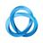 PassiveTotal Reviews
