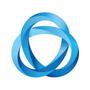 PassiveTotal Reviews & Ratings