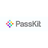 PassKit Reviews