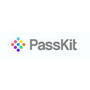 PassKit Reviews & Ratings