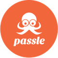 Passle