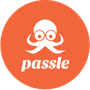 Passle