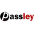 Passley Time Tracking Reviews