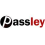 Passley Time Tracking