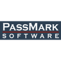 PassMark Fragger