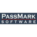 PassMark Fragger Reviews