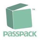 Passpack Reviews