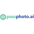 Passphoto Reviews