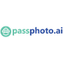 Passphoto Reviews