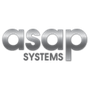 Logo Project ASAP Systems
