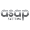 ASAP Systems