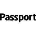 Passport Parking