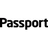 Passport Parking Reviews