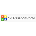 123PassportPhoto