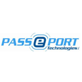 Passport Technologies