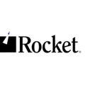 Rocket Passport Reviews