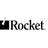 Rocket Passport Reviews