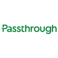 Passthrough