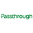 Passthrough Reviews