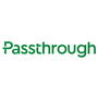 Passthrough Reviews