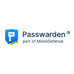 Passwarden Reviews