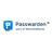 Passwarden Reviews