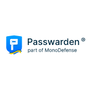 Passwarden Reviews