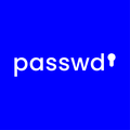 Passwd