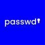 Passwd Reviews