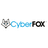CyberFOX Password Manager