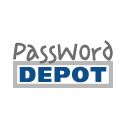 Password Depot Reviews