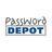 Password Depot Reviews