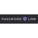 Password.link Reviews