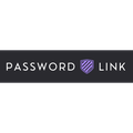 Password.link