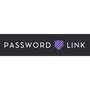 Password.link