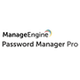 Logo Project ManageEngine Password Manager Pro